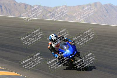 media/May-13-2023-SoCal Trackdays (Sat) [[8a473a8fd1]]/Bowl (840am)/